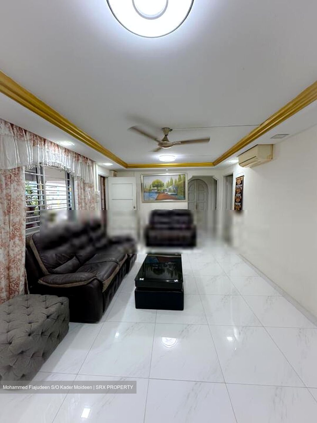 Blk 332 Serangoon Avenue 3 (Serangoon), HDB 4 Rooms #457296891